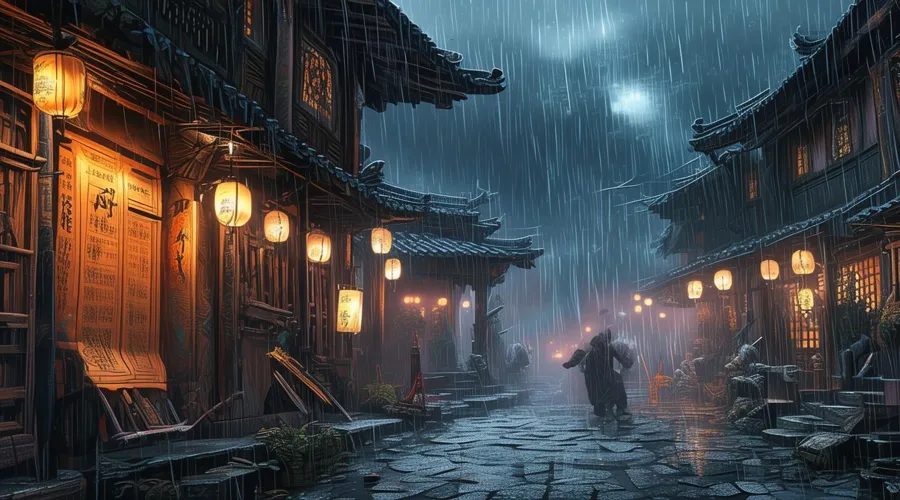 必领！9月4日梦幻妖姬礼包码福利