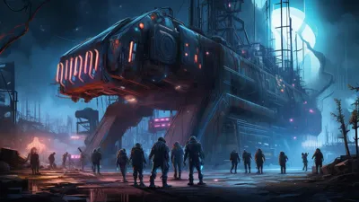 2025年9月6日最新！梦幻妖姬礼包码大放送，错过等一年！